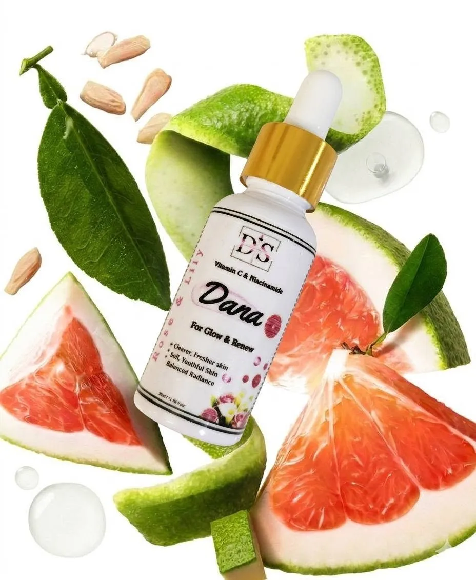 DrSoso CosmoCare (7)